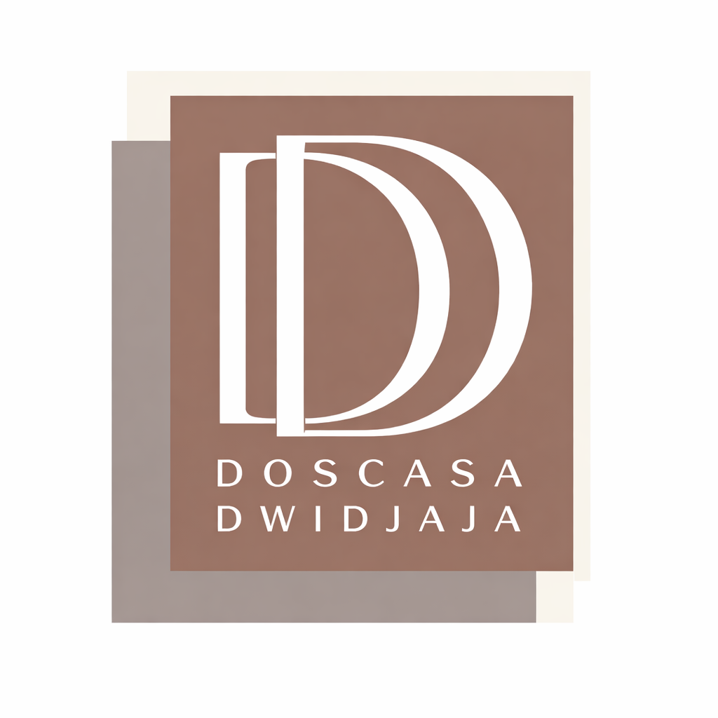 Doscasa Dwidjaja